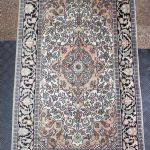 996 3444 ORIENTAL RUG